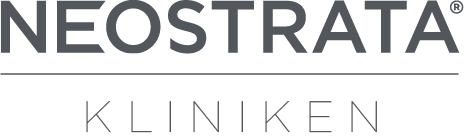 NEOSTRATA-klinikens logo